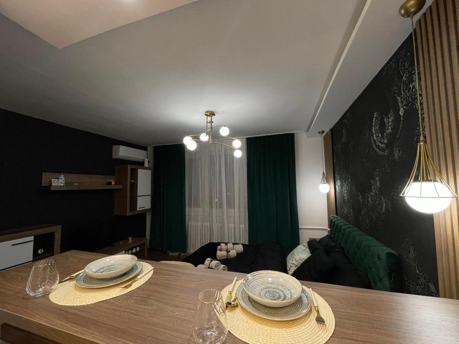 The Nada Apartment Of Hope Subotica Esterno foto