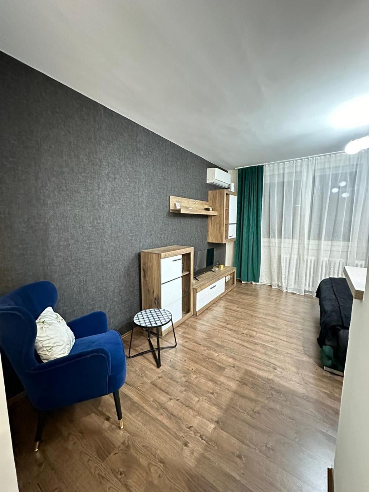 The Nada Apartment Of Hope Subotica Esterno foto
