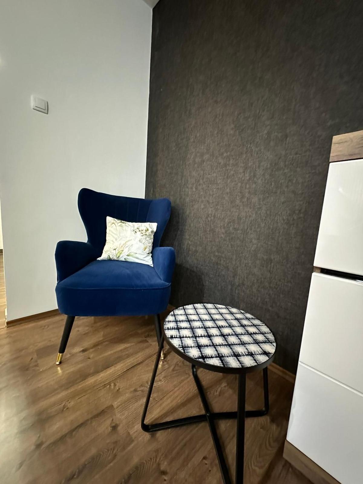 The Nada Apartment Of Hope Subotica Esterno foto